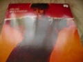 Dee Dee Bridgewater - One In A Million (Guy).wmv