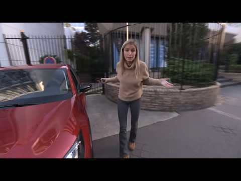 Voiture électrique : une bonne affaire pour qui ?