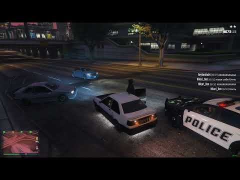 Grand Theft Auto V 2023 05 04   23 46 35 06 DVR