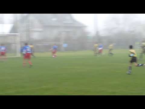 SEMP95 - Młodzik Radom