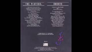 Johnny Van Zant - Three Wishes