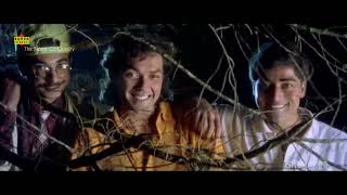 Download lagu Karty Hain Hum Bhi Tumse Pyar ( Super Stereo Craft Jhankar ) mp3