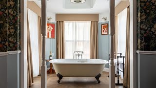 The Drayton Court Hotel, London, UK | Holidays In Europe