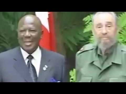 Obadiah ft R.I.Z (Synchromystics) Promised Land - Prod By DaMaven