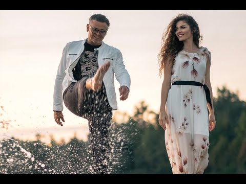 Samuel Lucas - Nekdo (Official Video)