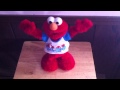 Elmo Ymca