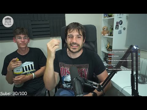 Napom vs Den | Florida Beatbox Battle | Reaccion y Analisis