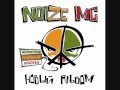 Noize Mc " Я Глуп " Новый Альбом! 