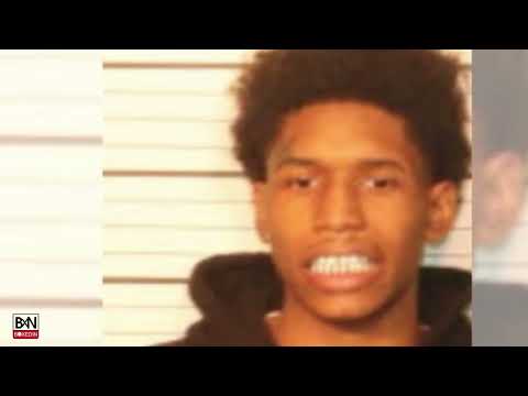 Big Unccc: Interview From Jail: Talk Losing Big Scarr, Julio Foolio, Almost Overdosing When Dolph