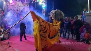 Download lagu BARONGAN SATRIO MANUNGGAL SINGO MANIS LIVE KUMPULREJO - KEC.PATEBON KENDAL || JULI 2022 mp3 Download lagu BARONGAN SATRIO MANUNGGAL SINGO MANIS LIVE KUMPULREJO - KEC.PATEBON KENDAL || JULI 2022 mp3