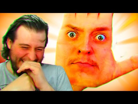 PIORES momentos das LIVES BRUSH RUSH! 3