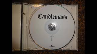 Candlemass - Black Dwarf [HD - Lyrics in description]