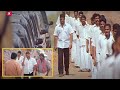 Jr Ntr And Prakash Raj Movie Super Hit Climax Action Scene TeluguVideoZ