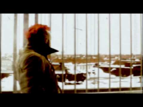 Petra Flurr WAISENKIND ( Music clip )