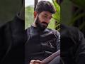 IAS Jay Shivani Sir Upsc Topper Motivation Iastopper Upsc Ytshots Viralshorts