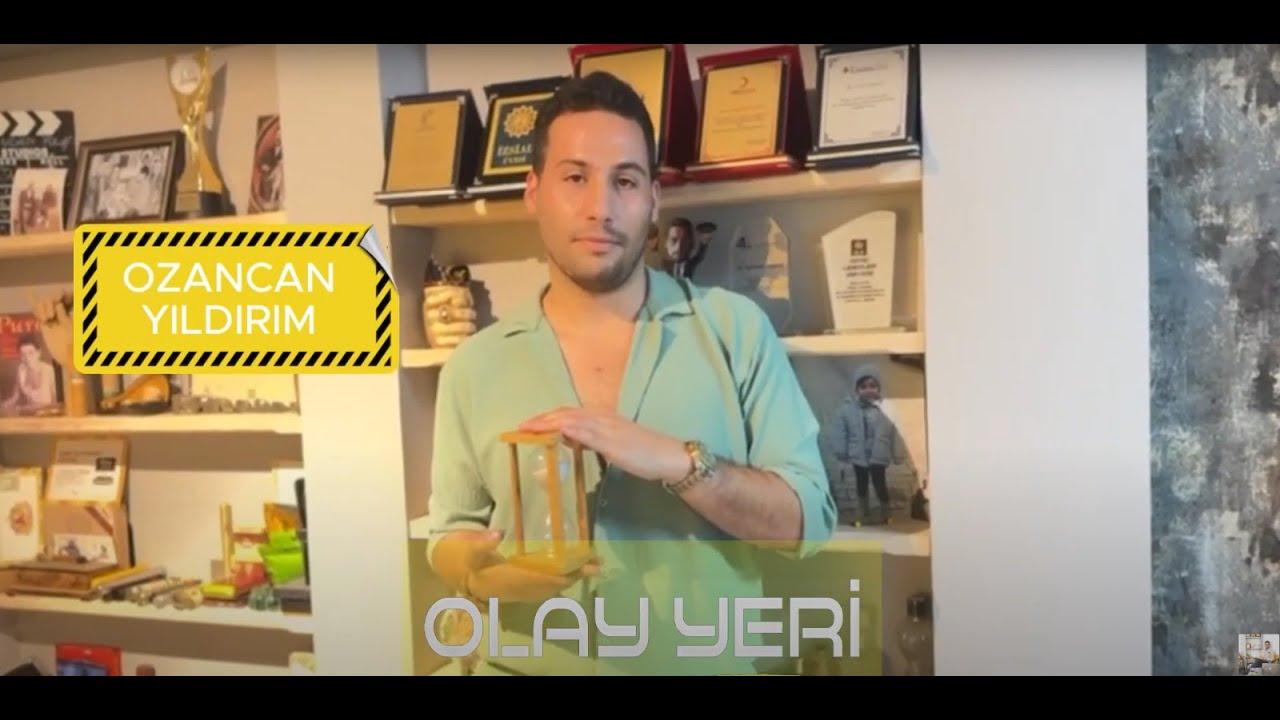 Alkol Ruhsatı Sertifikası