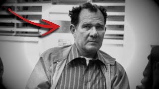 Por Causa DELE a Pena de MORTE Existe nos EUA
