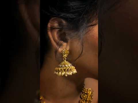 Bridal Makeup Artist portfolio by Makeup By Pooja Sha in Mumbai - Photo 2
