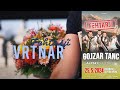 FEHTARJI - VRTNAR (official video)