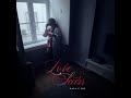 Rafa G Pdz Love Scars Official Video