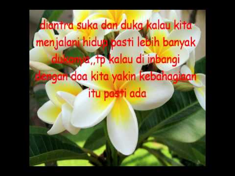 lagu bali ade kene ade keto