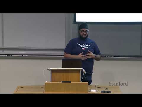 Tutorial Session: Review of Q-Learning