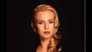 Traci Lords Pretty 2024 Sound Mix