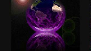 Randy Katana vs Richard Durand - Silver Key/The Hype