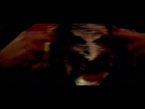 JARO † CRISTO // JACK NAIPER [PROD.KARIOTA]