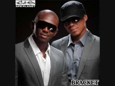 J Martins ft. bracket - Jupa