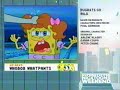 Rugrats Go Wild End Credits Nickelodeon 2008