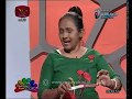 nugasewana-mahum-wilasitha-26-09-2019
