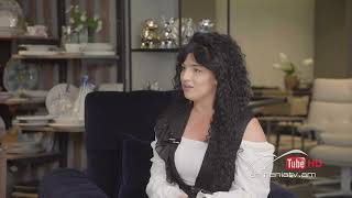 Տուն-Տեղ 5, Թողարկում 3, Կիրակի 12։50 / Tun-Tegh