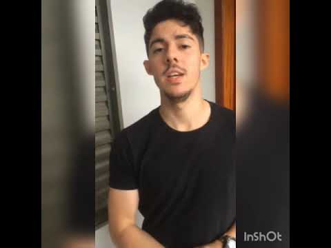 Madureira 2 x 0 botafogo melhores momentos