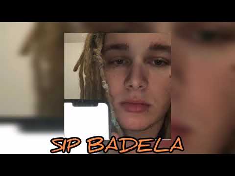 LIL 3XY - SIP BADELA