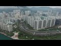 China Amazing Architecture Hong Kong Monster Building Hong Kong City Hong Kong 4k Hong Kong Live
