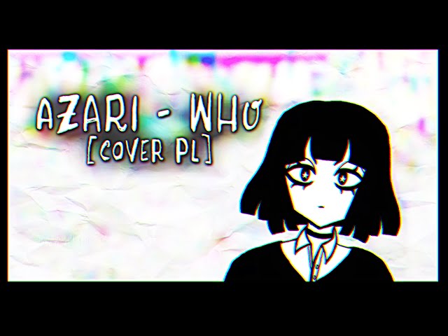 BEST POLISH ANIME/UTAITE/VOCALOID COVERS - 2