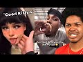 TikTok Cringe Is Unbearable