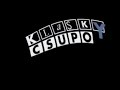 Klasky Csupo In Multiplied Effect