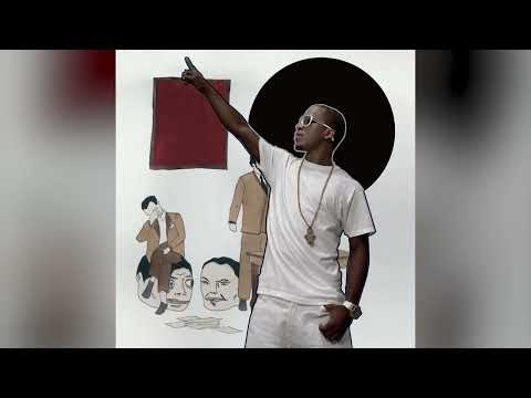 Beck Sandwich - Beck x Iyaz x Britney Spears (Mashup)