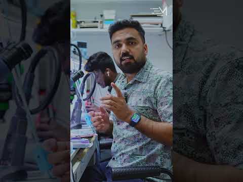 DISPLAY GLASS BROKEN ⁉️ | CHANGING WITH WARRANTY #display  #mobile  #mobilerepair