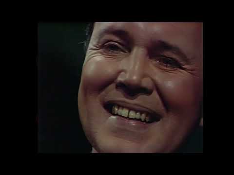 Back to 1969 - Video 13 - Paul's Most Precious Possession