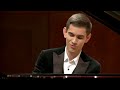 F. Liszt - Mephisto Waltz No. 1 (Shishkin)