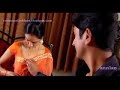 Anagarigam Waheeda Seduce Scene