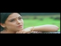 Anbae Sugama Song HD Paarthale Paravasam