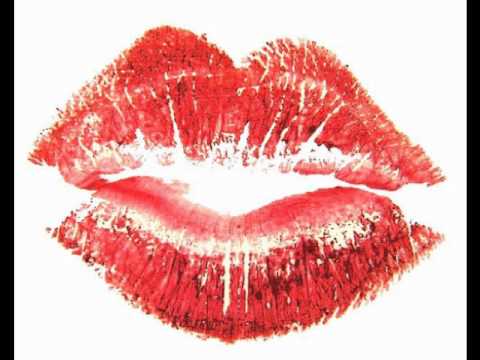 Nicolas M. Wild - Pfff Lovesong (Original Mix)