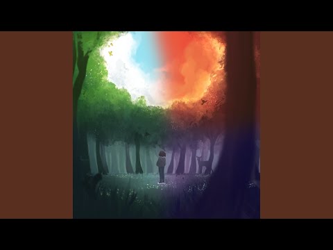 Video thumbnail for A Walk in the Woods