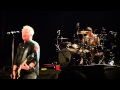 The Offspring - Kick Him When He's Down ...