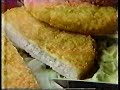 Tyson Ad 1988