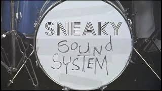 Music video thumbnail preview for Sneaky Sound System - Hip Hip Hooray [Official Music Video] by Sneaky Sound System